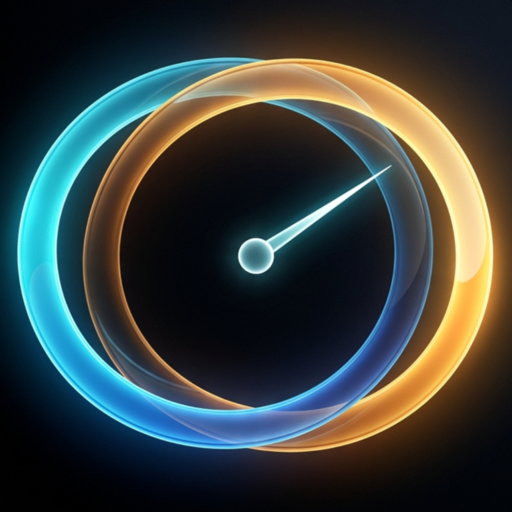 Dashboard App Icon